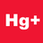 Happ Proxy
